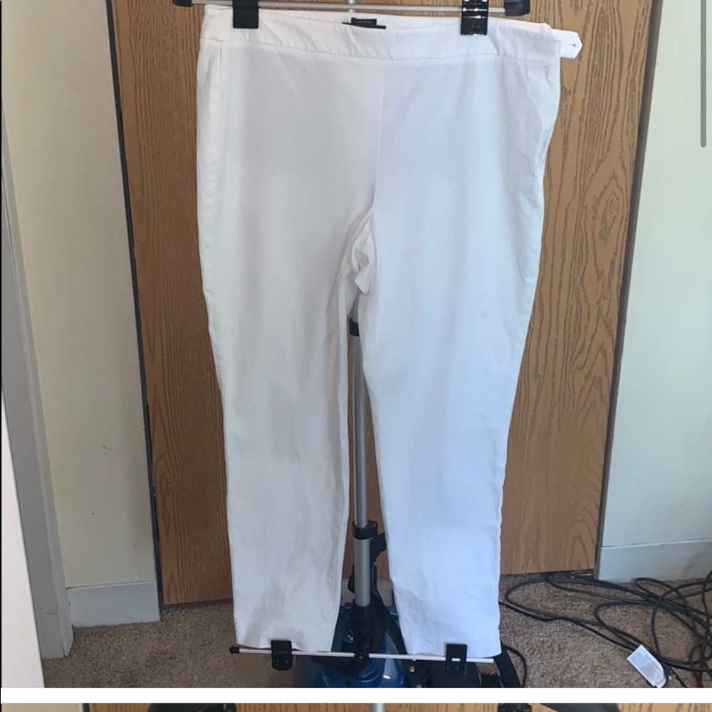 Talbots Slack - image 2